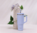 travel cup qwetch glycine