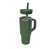 travel cup etanche qwetch