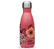 Bouteille isotherme originals anémones - 26 cl - QWETCH
