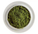 Thé Matcha de Chine bio - Vrac 50 g - COMPTOIR FRANÇAIS DU THÉ