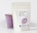 Lavender latte barista - Sachet 100 g - LA MAIN NOIRE