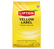 Instant yellow label - Thé instantané - Vrac 500 g - LIPTON