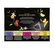 ingredients coffert the noir lipton