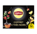 collection decouverte thes noirs lipton