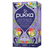 Infusion Soirée féérique de pommes et d'épices Bio - 20 sachets - PUKKA