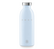 Bouteille isotherme double paroi bleu azur WBF01PB - Années 50 - 50 cl- SMEG 