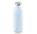 bouteille isotherme double paroi bleu azur smeg