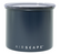 Boîte conservatrice avec vide d'air 250g - Bleu Midnight - AIRSCAPE