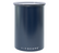 Boîte conservatrice avec vide d'air 500g - Bleu Midnight - AIRSCAPE
