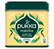 Thé Matcha vanille chaï Bio - 30 g - PUKKA