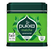 Thé Matcha cérémonie Bio - 30 g - PUKKA
