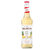 Sirop Monin - Banane Jaune - 70 cl