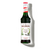 Sirop Monin - Thé Vert Matcha - 70 cl