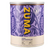 Thick hot chocolate - Vrac 2 kg - ZUMA 