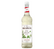 Sirop Monin Mojito Mint (sans alcool) - Bouteille plastique - 1L