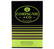 Thé Vert Sencha Floride - 25 Berlingo® - COMPAGNIE & CO