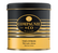Boite Luxe Thé Noir Citron - Vrac 100 g - COMPAGNIE & CO