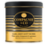 Boite Luxe Thé Noir Earl Grey Goût Russe - Vrac 100 g - COMPAGNIE & CO
