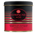 Boite Luxe Rooibos des Tropiques - Vrac 90 g - COMPAGNIE & CO