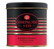 Boite Luxe Rooibos Orange - Vrac 90 g - COMPAGNIE & CO