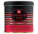 Rooibos Fruits et Fleurs du Soleil - Boite 90 g - COMPAGNIE & CO