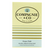 Tisane Douce Nuit - 25 berlingo® - COMPAGNIE & CO