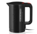 Bouilloire électrique Bistro noire - 1L - BODUM