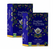 Pack Thé Noir Earl Grey Bio & Equitable - 2 x 20 sachets - FAIRTRADE - ENGLISH TEA SHOP