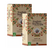 Pack Infusion Happy Me Bio - 2 x 20 sachets - ENGLISH TEA SHOP