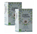 Pack Infusion Sleepy Me Bio - 2 x 20 sachets - ENGLISH TEA SHOP