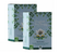 Pack Thé Blanc Bio - 2 x 20 sachets - ENGLISH TEA SHOP