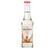 Sirop pur Sucre de canne - 25cl - Monin