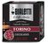 Bialetti Mokespresso Capsules Torino x 16 coffee pods