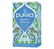 Infusion pour professionnels Digestion Délicieuse Bio - 20 sachets - PUKKA