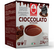 16 capsules compatibles Nescafé* Dolce Gusto* Chocolat – CAFFE BONINI