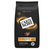 1 kg - Café en grain - Classique Pur Arabica - CARTE NOIRE