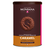 Chocolat Poudre Aromatisé Caramel - Vrac 250 g - MONBANA 