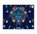 Pukka Organic Herbal Tea Advent Calendar 2025 - 24 tea sachets