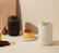 duo mug isothermes outin sur un table