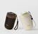 collection des mugs isothermes outin