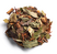 rooibos lucky thyme vrac dammann freres