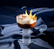 cocktail au cafe