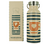  Bouteille Isotherme 50 cl - MAXICOFFEE