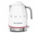 Bouilloire KLF04IDFEU température réglable Ines de la Fressange - 1.7L - SMEG
