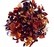 Infusion pour professionnels Nectar Royal - Vrac 1 kg  - COMPTOIR FRANÇAIS DU THÉ