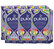 Infusion pour professionnels Soirée féérique de pommes et d'épices Bio - 6 x 20 sachets - PUKKA
