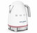 bouilloire SMEG KLF04IDFEU