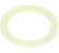 Group Seal for Kottea CK150S Espresso Machine