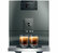 Expresso Broyeur JURA C3 - Piano Inox (EA)