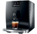 JURA C9 Piano Black (EA) Garantie 3 ans